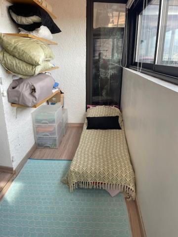 Logement Zen Sur La Colline Aux Mimosas Hyères Dış mekan fotoğraf